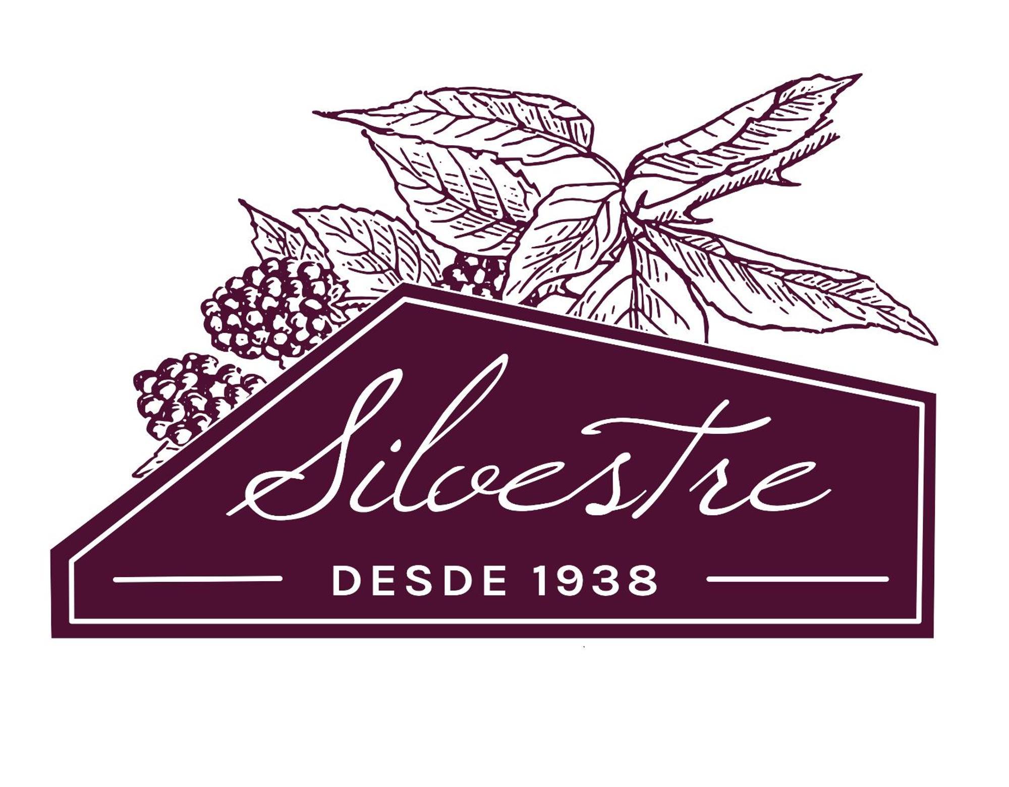Alojamento Funchal - Silvestre House Funchal (Madeira) Exterior foto